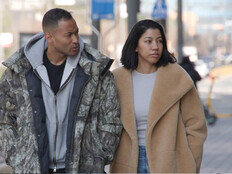 전태풍, 놀고먹느라 1억5천 탕진…알고보니 ‘갓물주’ (동상이몽2)