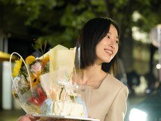 원지안, ‘경도를 기다리며’로 눈도장…차세대 로코퀸 됐다