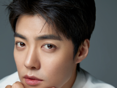 강남, 가수 맞네… ‘스프링 피버’ OST 합류