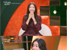 한혜진, 최종선택 파격 룰에 초조…“당장 승부 봐야”(누내여)