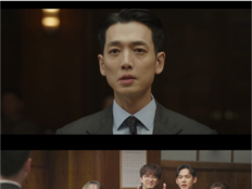 정경호, ‘프로보노’ 유종의 미…호평 속 최고 11.7%