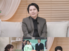 임형주, 공천 제의 여러 번…“정계 진출할 뻔”(아빠하고)