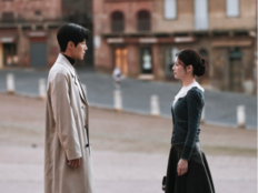 김선호♥고윤정, 나라 바뀔수록 깊어진 케미…“행복한 촬영이었다”