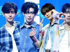 제베원 각자 갈길 가나…장하오 등 4人 “향후 행보 준비” [전문]