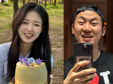 ‘피식대학’ 김민수, 또 선넘네…아기맹수에 공개 플러팅 “그게 뭐?” [SD이슈]