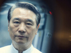 후덕죽 셰프, ‘유퀴즈’ 뜬다…‘흑백요리사2’ 비하인드 공개