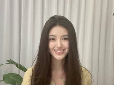 다니엘 뉴진스 퇴출 후 직접 밝힌 근황 ‘너무 멀리 왔나요?’