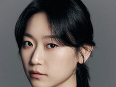 김슬기 안 보이더니…연극 ‘불란서 금고: 북벽에 오를 자 누구더냐’ 출연 [공식]