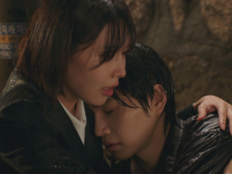 김재영, 최수영 거짓말에 흔들렸다…“언제부터 속였던 걸까” (아이돌아이)