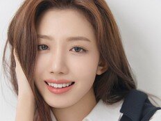 최유주, ‘우리는 매일매일’ 출연…첫 스크린 데뷔 