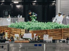 ‘흑백요리사2’, 대망의 우승자 오늘(13일) 공개