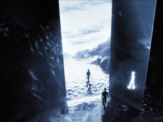 전원 재계약 ‘에이티즈’ 컴백 카운트다운