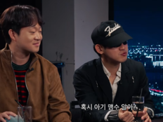 또 선 넘은 피식대학…00년생 ‘아기맹수’에 데이트 농담, 결국 사과