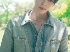 제베원 성한빈,‘스프링 피버’ OST 다섯 번째 주자 출격…오는 20일 ‘너란 봄’ 발매