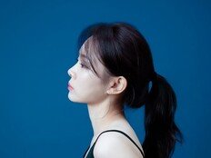 은종, 윤딴딴 외도·폭행 주장 후 새 출발…“손하은으로 인사”