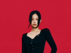 제니의 새 예능 ‘마니또 클럽’…덱스·추성훈·이수지·노홍철까지 뭉쳤다[공식]