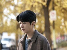 ‘이 사랑 통역 되나요?’ 감독 “김선호, 코믹부터 로맨스까지 ‘모든 게 다 되는 배우’”