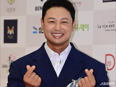 ‘연예인 트레이너’ 양치승, 헬스장 폐업 후 회사원 됐다