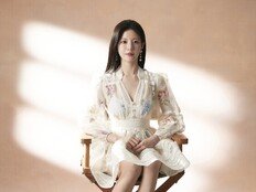 ‘이 사랑 통역 되나요?’ 감독 “고윤정의 사랑스럽고 씩씩한 매력, 캐릭터와 찰떡”