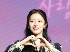 ‘이 사랑 통역 되나요?’ 감독 “고윤정의 사랑스럽고 씩씩한 매력, 캐릭터와 찰떡”