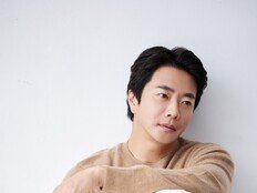 ‘하트맨’ 권상우 “애아빠 되니 로맨스 작품 안들어와…난 멜로 되는 배우”[인터뷰]