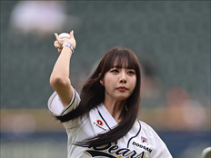 브브걸 은지 “역주행 때 운 다 쓴 느낌”…무속인 “위험한 연애 조심”(귀묘한이야기)