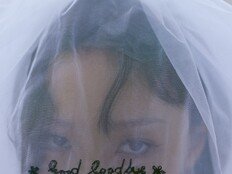 화사 ‘굿 굿바이’ PAK 657회…국내 최다 찍었다