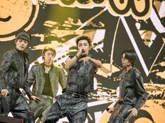 박재범, 아이돌 통제보다 자율성 강조 “신뢰 관계, 양심적으로 잘 판단”