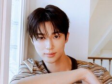 변우석 소속사 법적대응 “성희롱 등 위법 행위 확인, 형사 고소” (전문)[공식]