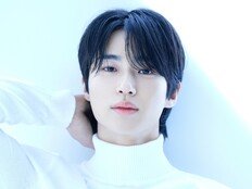 변우석 소속사, 악플러에 칼 빼들었다…“대형 로펌 선임, 선처 없다”[공식]