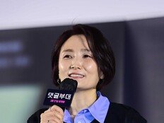 [단독] 박경림, ‘아기가 생겼어요’ 특별 출연