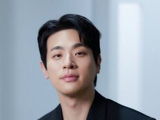 ‘대박 페이스메이커’ 박정민, 화사→엔하이픈