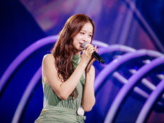 솔지·빈예서·구수경 조회수 터졌다 (현역가왕3)