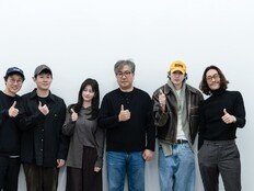 정소민·류승범·이수혁·류경수, 넷플릭스 ‘딜러’ 출연 확정