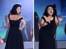 박나래 前 매니저, 돌연 미국 체류 “도피 아냐…건강상 이유” [SD이슈]