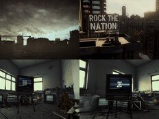 ‘탈락’ 김준민-이정-원준 돌아왔다…휘브 완전체 1월 컴백