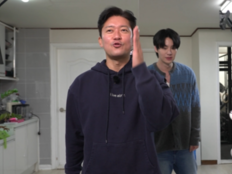 김대호, 30대 싱글남 자취방에 찐공감 “이건 내 집이야” (홈즈)