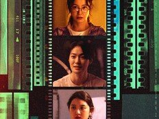 3천원에 즐기는 스낵무비, ‘당신이 영화를 그만두면 안 되는 30가지 이유’ 오늘 개봉