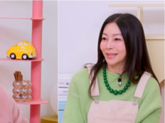 김종국, 아날로그 자부심…“쿠팡 사건 때 나만 괜찮아”(옥문아)