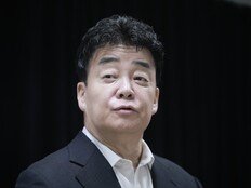 백종원 ‘백사장3’, 2월 방송 확정…윤시윤 합류로 새 판