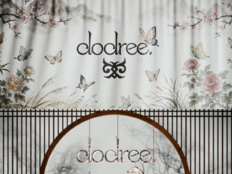 ‘더 딴따라’ 출신 도드리, 21일 데뷔한다…JYP 자회사 첫 주자 [공식]