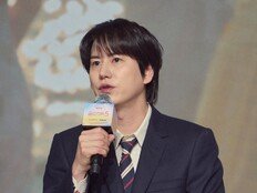 ‘솔로지옥5’ 규현 “테토녀 매력 빠졌다…에겐남 되고파”