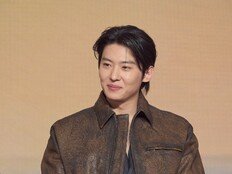 ‘솔로지옥 5’ 덱스 “날 뛰어넘는 수영장씬 나와…넘겨주겠다”