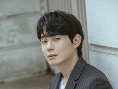 류경수, ♥정소민 남자친구 됐다… ‘딜러’ 출연확정 [공식]