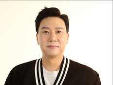 이상민 “12월 31일 시험관” 고백…무속인 “축하할 일 온다”