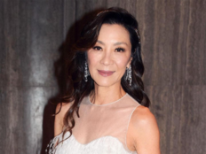 양자경, ‘아바타4’ 합류…카메론 감독 “이미 일부 촬영”