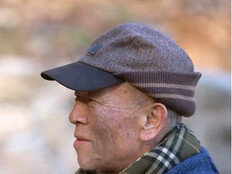 임현식, 건강 빨간불→낯빛도 어두워 “급성 심근경색 재발 위험”