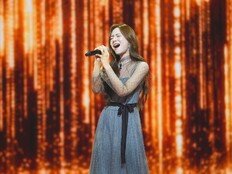 “악마들의 대결”, 이엘리야→허찬미 36인 데스매치 (미스트롯4)