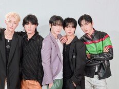 ‘꽃미남 밴드’ 2Z, 데뷔 6주년 새 싱글 ‘6(SIX)’ 발매