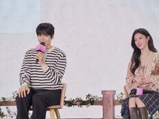 김선호X고윤정의 진심과 팬들의 사랑, ‘통역’ 완료 (이 사랑 통역 되나요?)